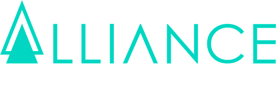 Alliance Tutoring